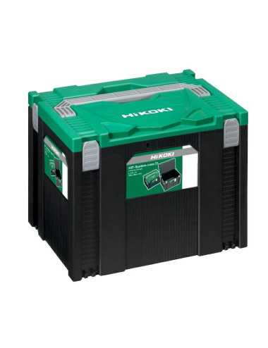 HIKOKI WALIZKA HSC IV