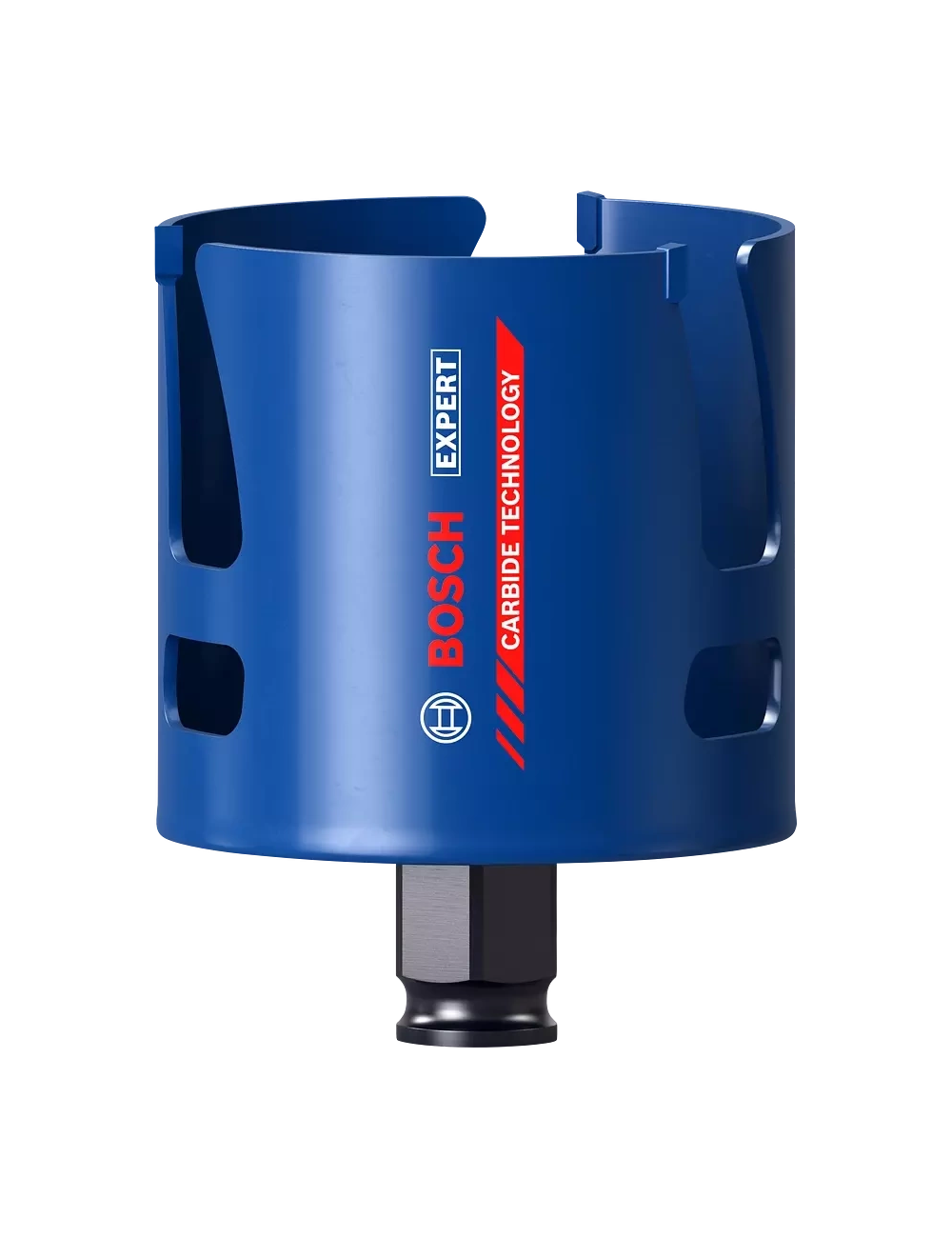 BOSCH OTWORNICA MULTICON SPEED  68mm