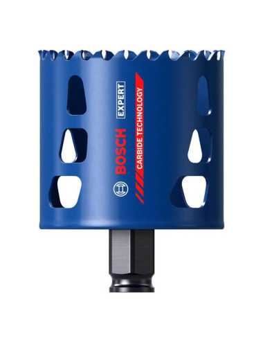 BOSCH OTWORNICA EXPERT TOUGH MAT  68mm