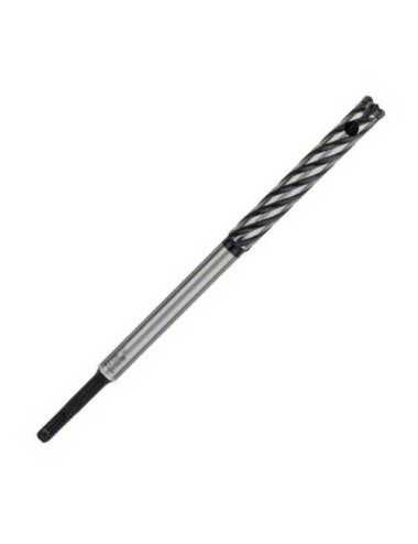 BOSCH WIERTŁO SDS PLUS-9 18mm REBAR CUTTER  DO ZBROJENIA