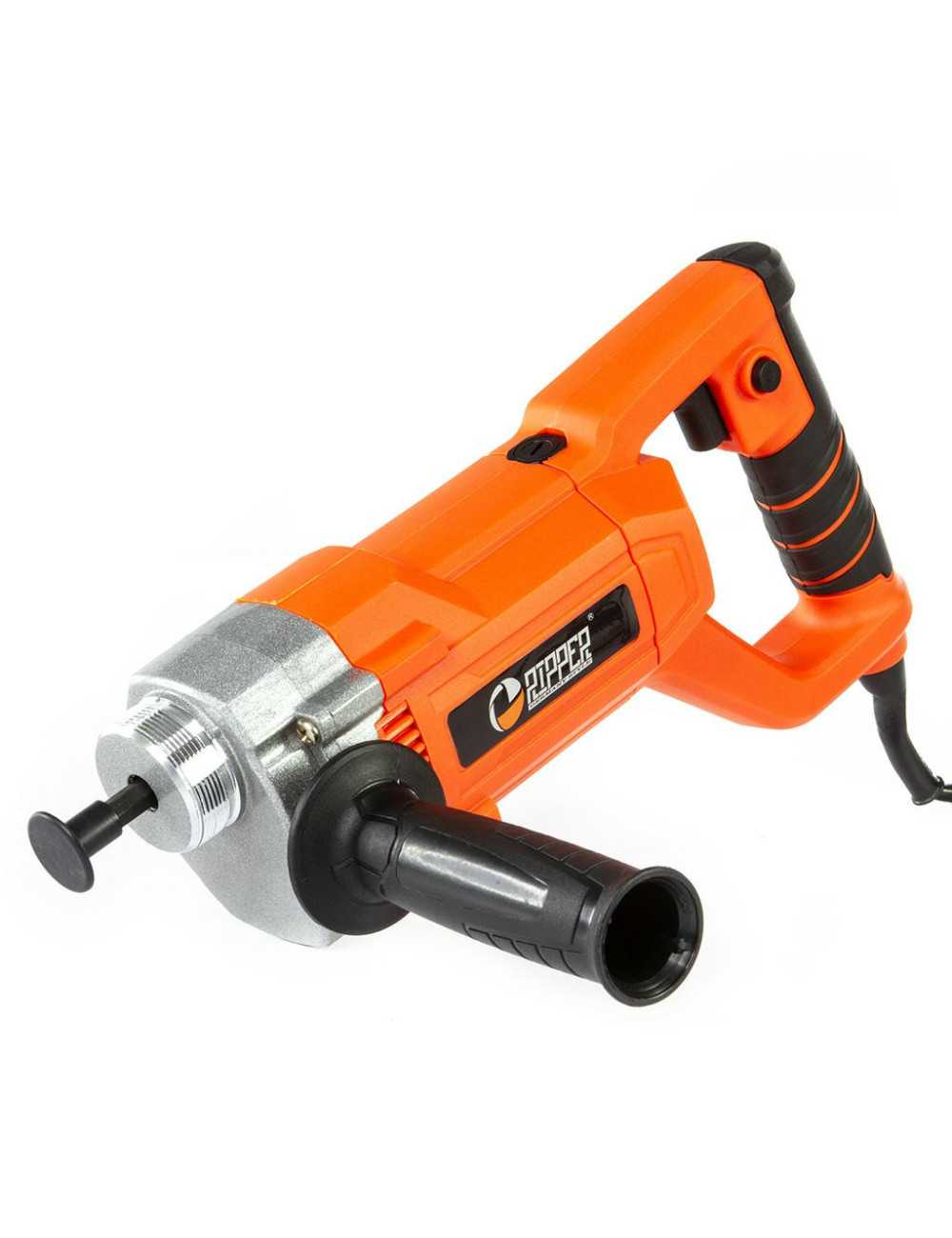 WIBRATOR DO BETONU Z WĘŻEM 35mmx2m RIPPER MAR-POL