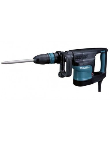 MAKITA MŁOT KUJĄCY SDS-MAX 1300W 11,5J 8,0kg  HM1101C