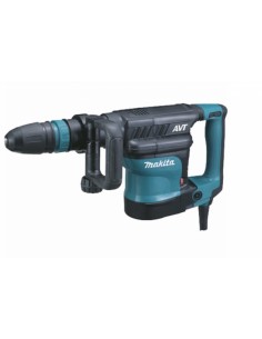 MAKITA MŁOT KUJĄCY SDS-MAX 1300W 11,2J 8,0kg AVT HM1111C