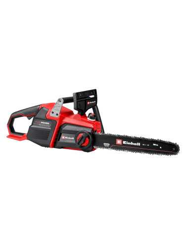 EINHELL PIŁA ŁĄŃCUCHOWA AKUMULATOROWA GP-LC 36 40 Li BL SOLO