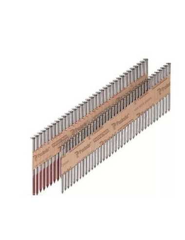 PASLODE GWOŹDZIE NFP 3,1x90