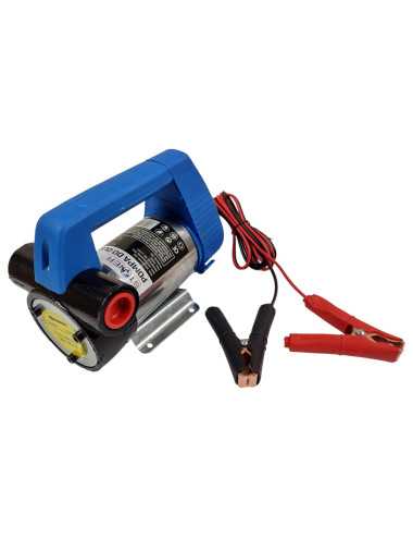 POMPA 12V MINI CPN STONER