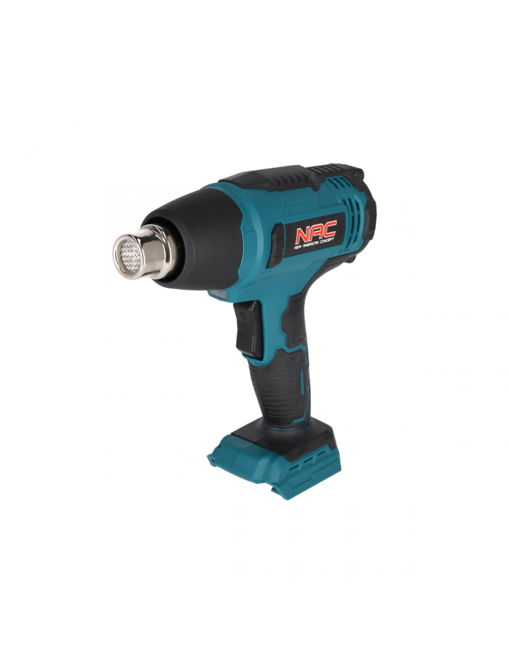 NAC OPALARKA AKUMULATOROWA 20V HG-LI-20V BODY