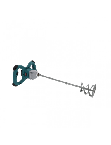 NAC MIESZARKA 20V BODY