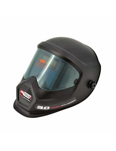 AWTOOLS PRZYŁBICA SPAWALNICZA SAMOŚCIEMNIAJĄCA LYG-4S