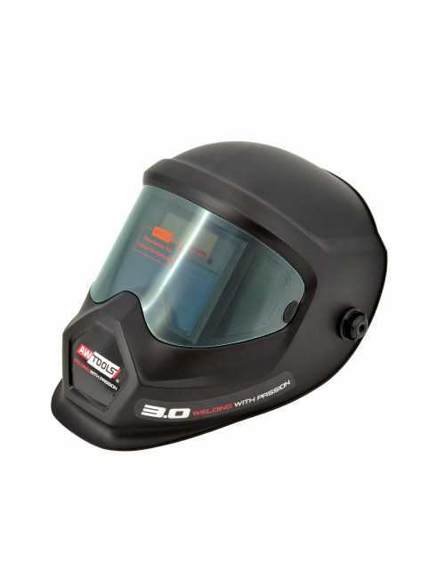 AWTOOLS PRZYŁBICA SPAWALNICZA SAMOŚCIEMNIAJĄCA LYG-4S