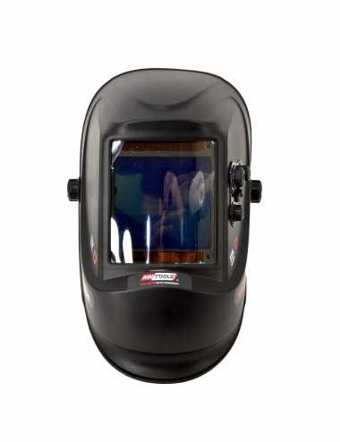 AWTOOLS PRZYŁBICA SPAWALNICZA SAMOŚCIEMNIAJĄCA LYG-8H