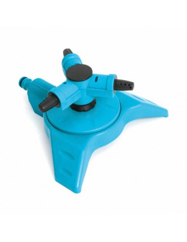 CELLFAST ZRASZACZ TWISTER