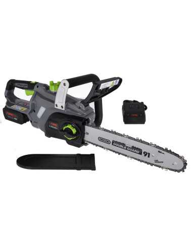 NAC PIŁA ŁAŃCUCHOWA AKUM. 20V 1x4Ah 30cm OREGON