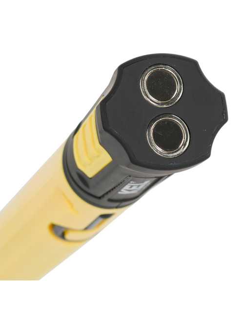 PLASTROL LAMPA WARSZTATOWA 10W COB LED 1000lm 2600mAh LWP-3