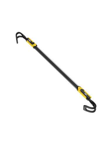 PLASTROL LAMPA WARSZTATOWA LED REGULOWANA POD MASKĘ LW-1AR