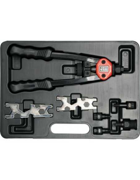 YATO NITOWNICA DO NITONAKRĘTEK   3612