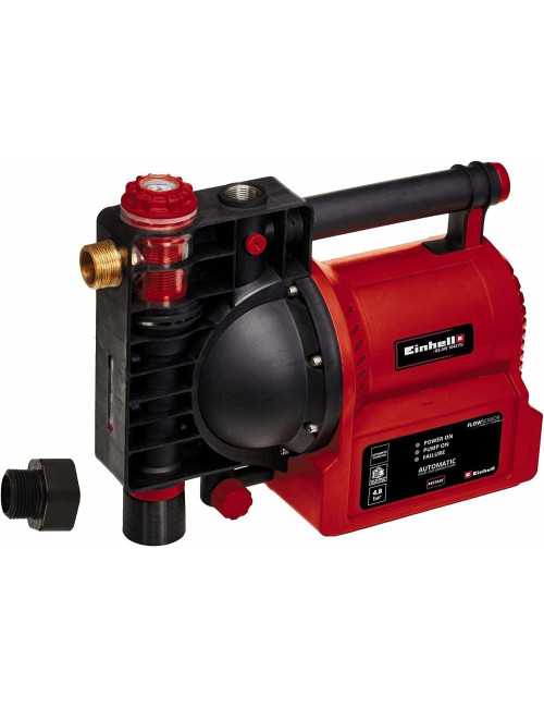EINHELL HYDROFOR GE-AW 1042 FS AUTOMATYCZNY