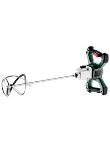 METABO MIESZARKA RW 18 LTX BL 140-2 CARCASS BODY