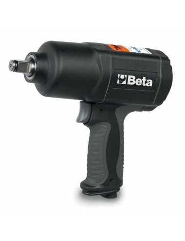 BETA PNEUMATYCZNY KLUCZ UDAROWY 1 2" 750Nm  1927E
