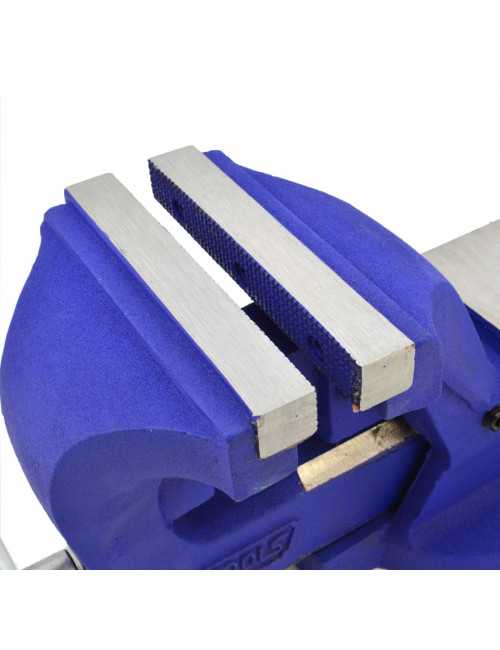 AW IMADŁO STAŁE PRZEMYSŁOWE 6" 150mm