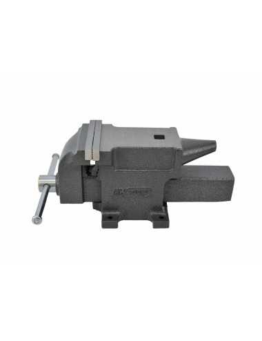 AW IMADŁO STAŁE CIĘŻKIE Z KOWADŁEM 5" 125mm