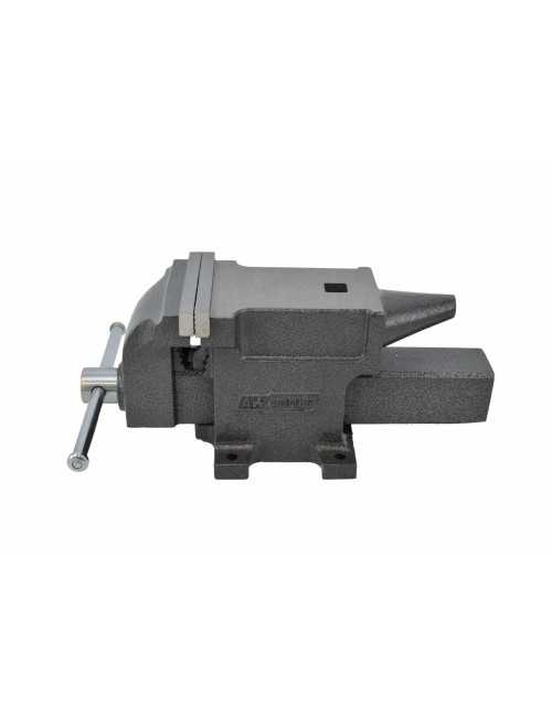 AW IMADŁO STAŁE CIĘŻKIE Z KOWADŁEM 5" 125mm