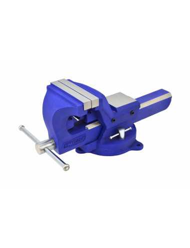 AWTOOLS IMADŁO OBROTOWE PRZEMYSŁOWE 6" 150mm