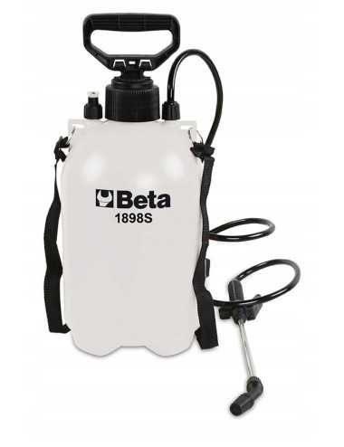 BETA OPRYSKIWACZ 5L 1898 S