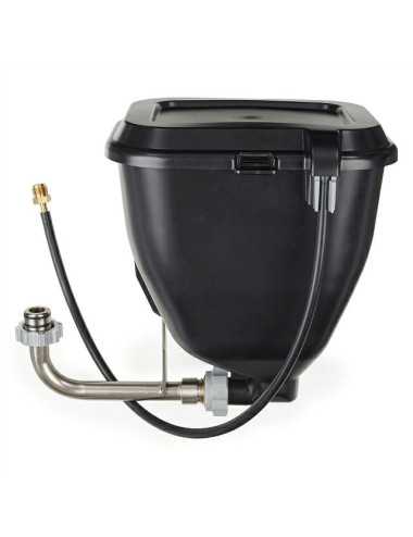 GRACO ZBIORNIK NA FARBĘ ST MAX 5,7L