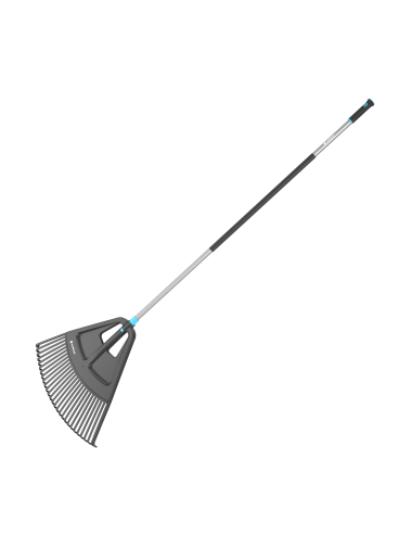 CELLFAST ENERGO GRABIE WACHLARZOWE