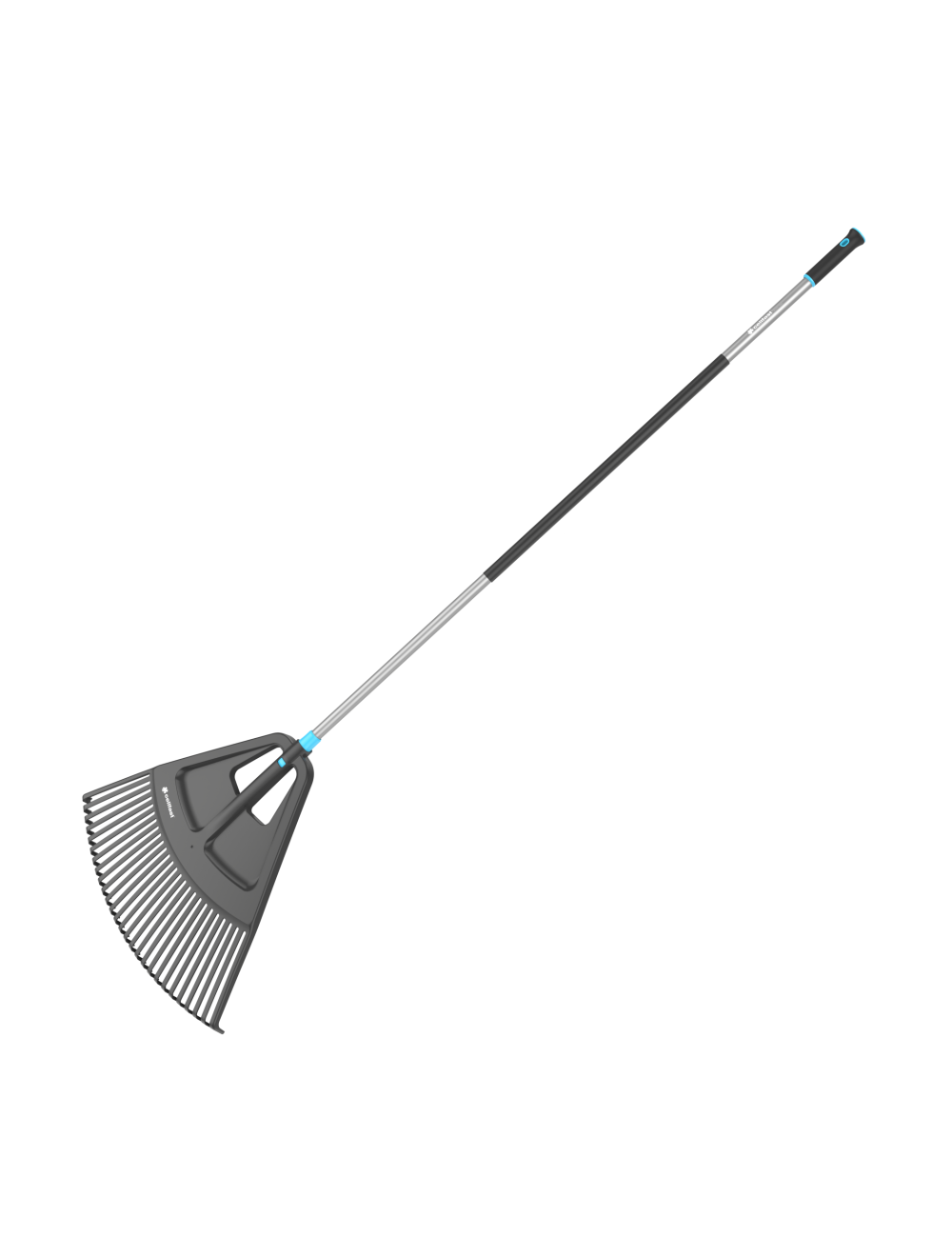 CELLFAST ENERGO GRABIE WACHLARZOWE