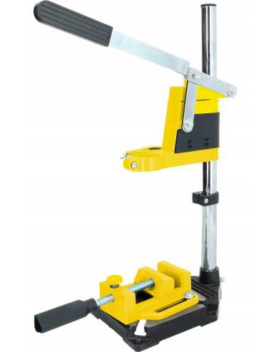 DREL STATYW DO WIERTARKI Z IMADŁEM