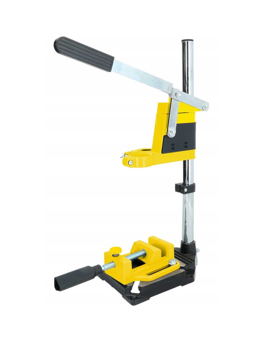 DREL STATYW DO WIERTARKI Z IMADŁEM