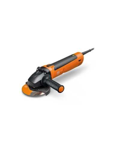 FEIN SZLIFIERKA KĄTOWA CG 15-125 BL BODY