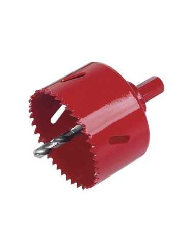 WOLFCRAFT OTWORNICA BIM 92mm KOMPLETNA