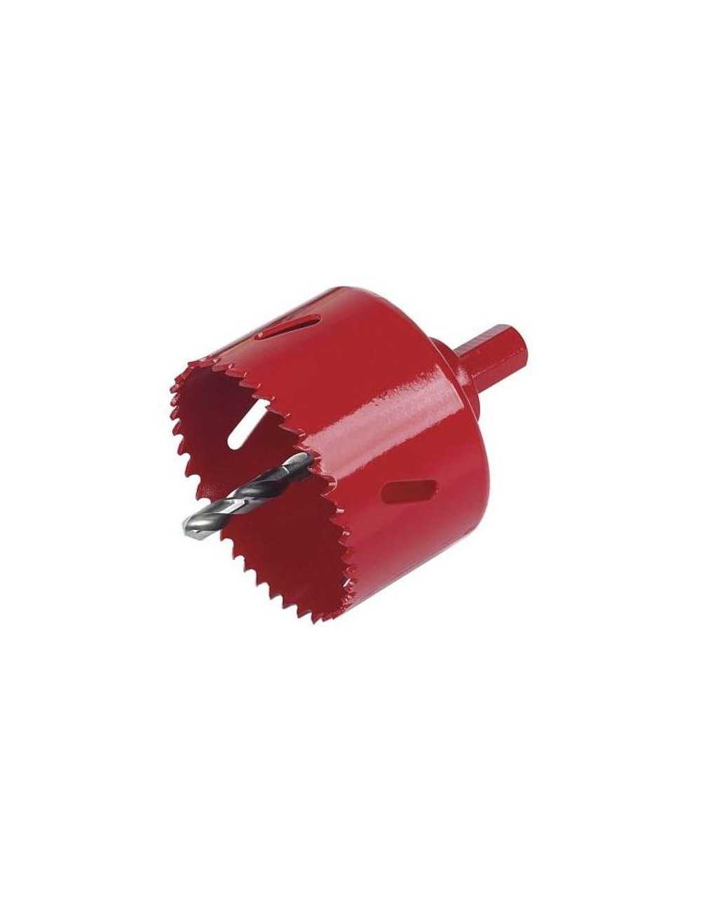 WOLFCRAFT OTWORNICA BIM 92mm KOMPLETNA