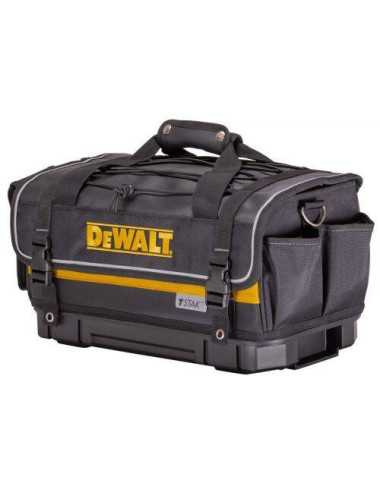 DEWALT TORBA TSTAK MIĘKKA