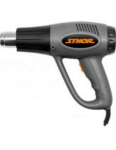 STHOR OPALARKA 2000W   79320