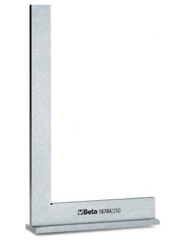 BETA KĄTOWNIK ZE STOPKĄ 1670A 400mm