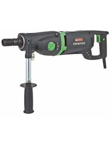 EINBENSTOCK WIERTNICA ZE STATYWEM DBE352