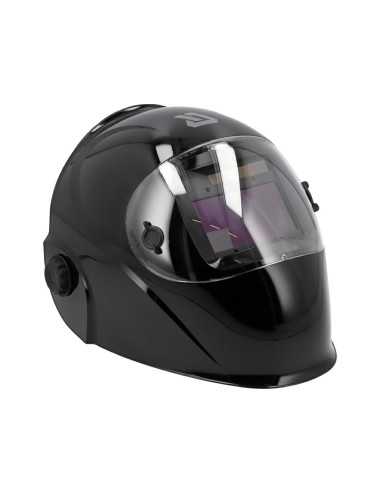 YATO PRZYŁBICA SPAWALNICZA CYFROWY FILTR TRUE COLOR