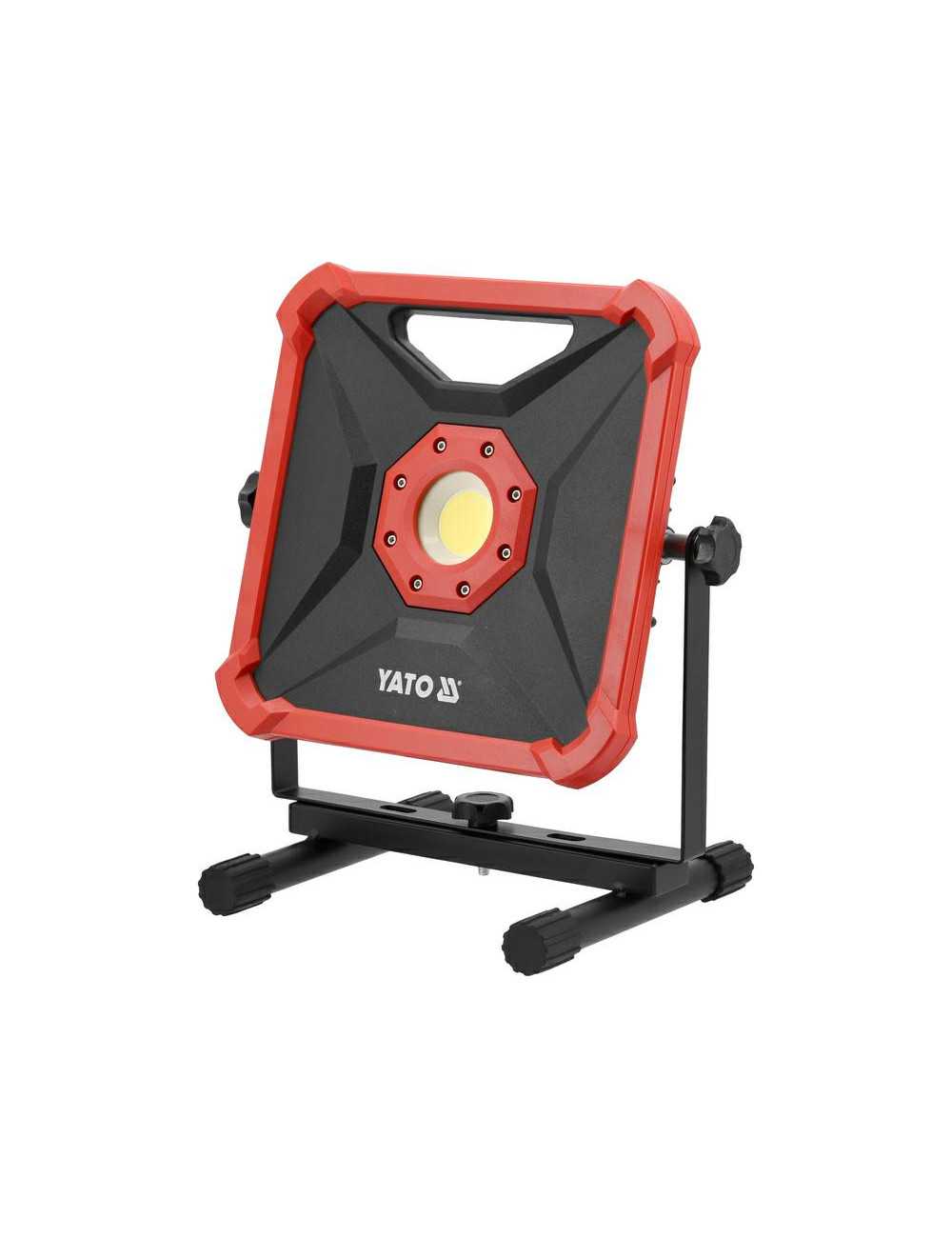 YATO REFLEKTOR 18V 3600LM BODY