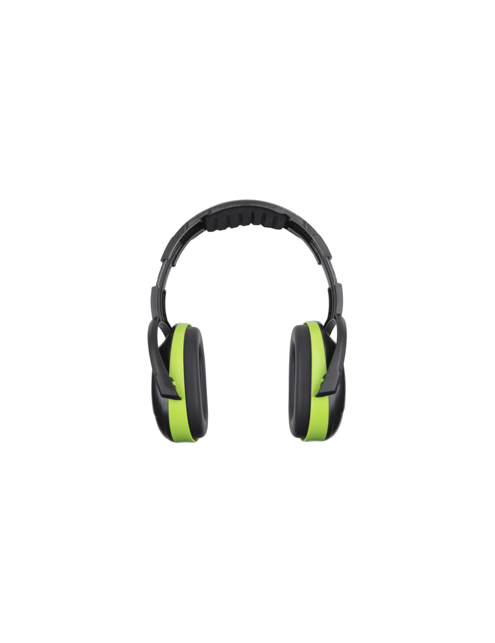 WOLFCRAFT NAUSZNIKI OCHRONNE PRO