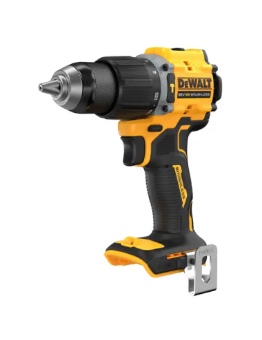 DEWALT WKRĘTARKA UDAROWA 18V DCD799N 74Nm BL