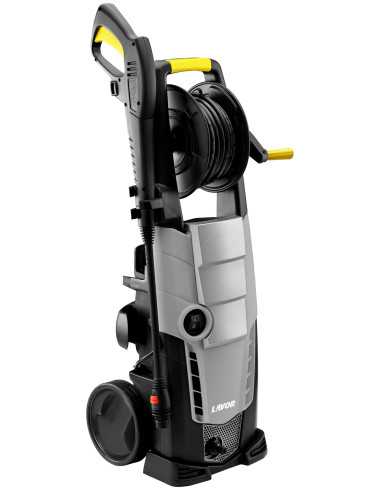 LAVOR MYJKA GALAXY 160 GL 2500W 160BAR