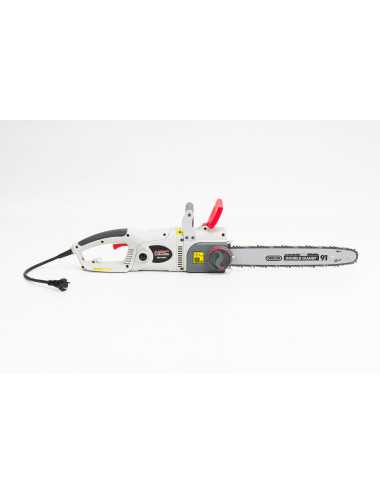 NAC PIŁA ŁAŃCUCHOWA ELEKTRYCZNA 2400W CE24-40-0S-WM-H SOLO