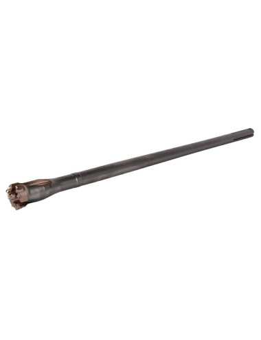 MAKITA WIERTŁO PRZEBICIOWE SDS-MAX 40mm x 550mm