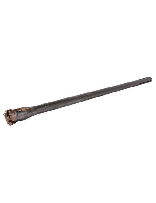 MAKITA WIERTŁO PRZEBICIOWE SDS-MAX 40mm x 550mm