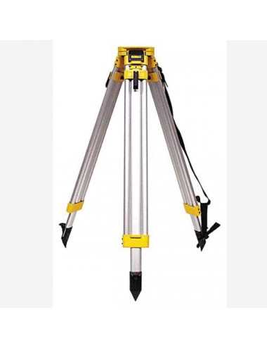 DEWALT STATYW BUDOWLANY TRÓJNÓG 107-173mm