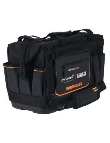 DEWALT TORBA NARZĘDZIOWA MCLAREN